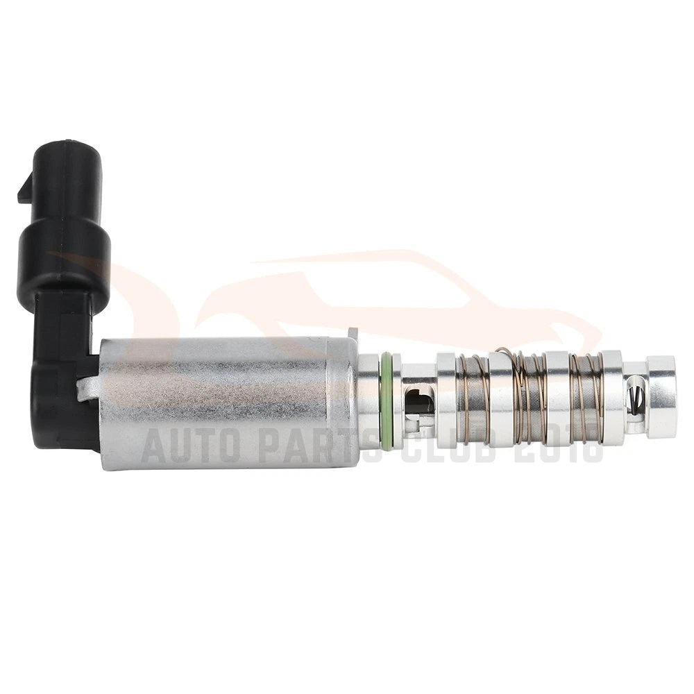 Engine Variable Timing Solenoid for Hyundai Elantra (2013-2014)