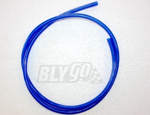 5M Fuel Line Hose for PIT Quad Dirt Bike ATV Buggy (5mm ID)