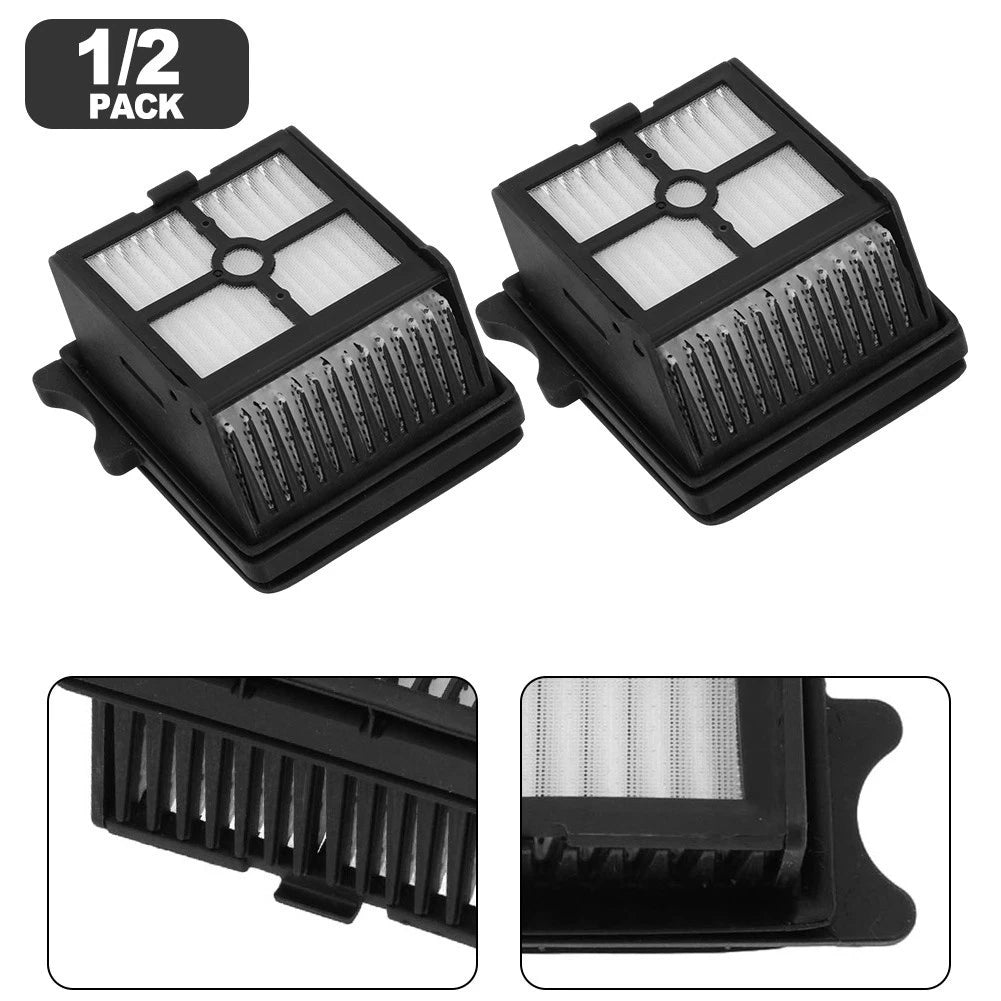 HEPA Filter H13 for Prosceni F10 Ultra Vacuum Cleaner