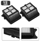 HEPA Filter H13 for Prosceni F10 Ultra Vacuum Cleaner