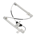 Front Right Power Window Regulator for Infiniti QX60 JX35 (2004–2020)