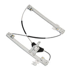 Front Right Power Window Regulator for Infiniti QX60 JX35 (2004–2020)