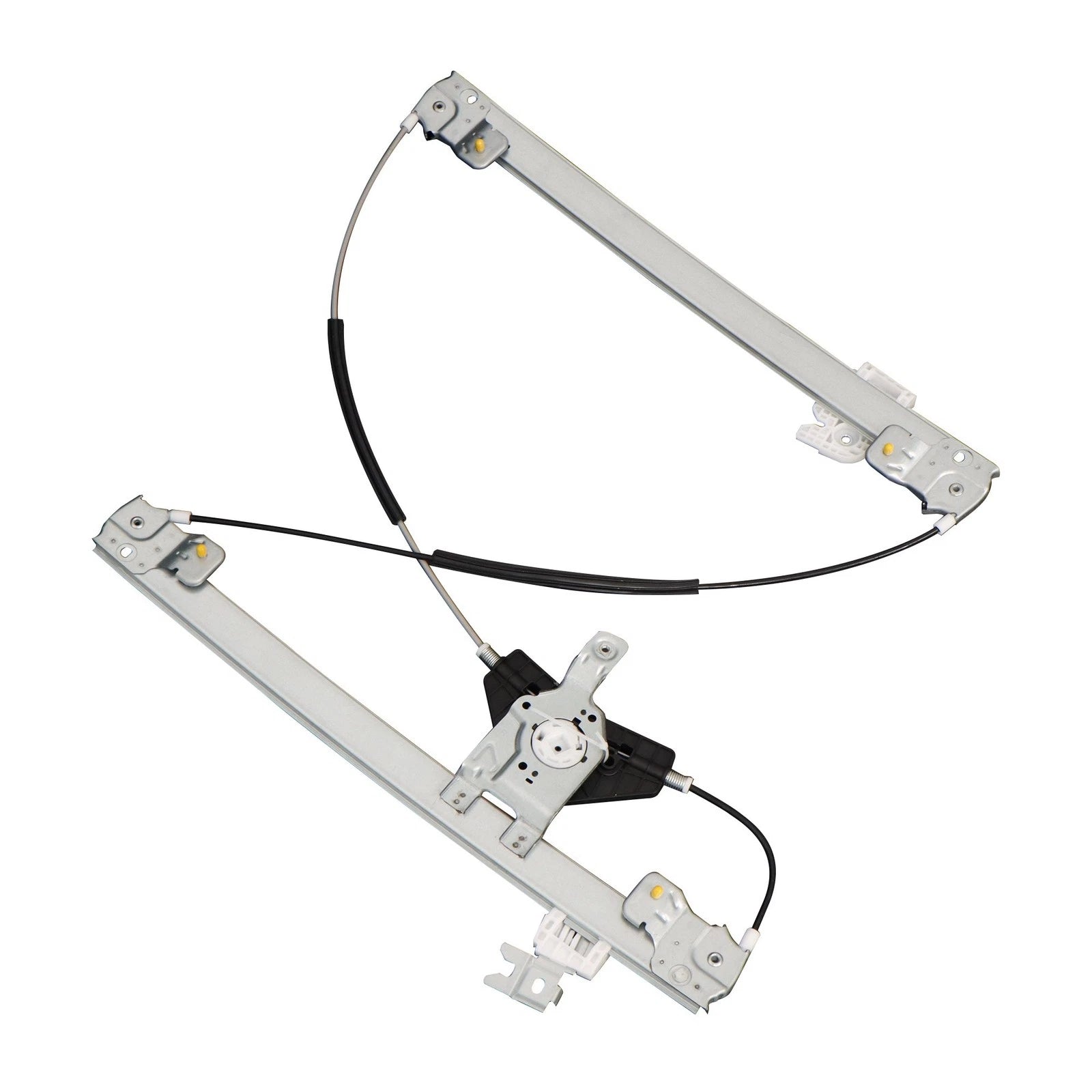 Front Right Power Window Regulator for Infiniti QX60 JX35 (2004–2020)