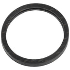 Thermostat Gasket Suzuki Jimny 4cyl 1.3L G13BB (2000-2001)