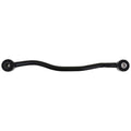Rear Right Control Arm for Dodge Charger (2011–2023)