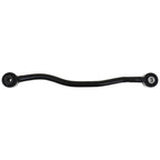 Rear Right Control Arm for Dodge Charger (2011–2023)