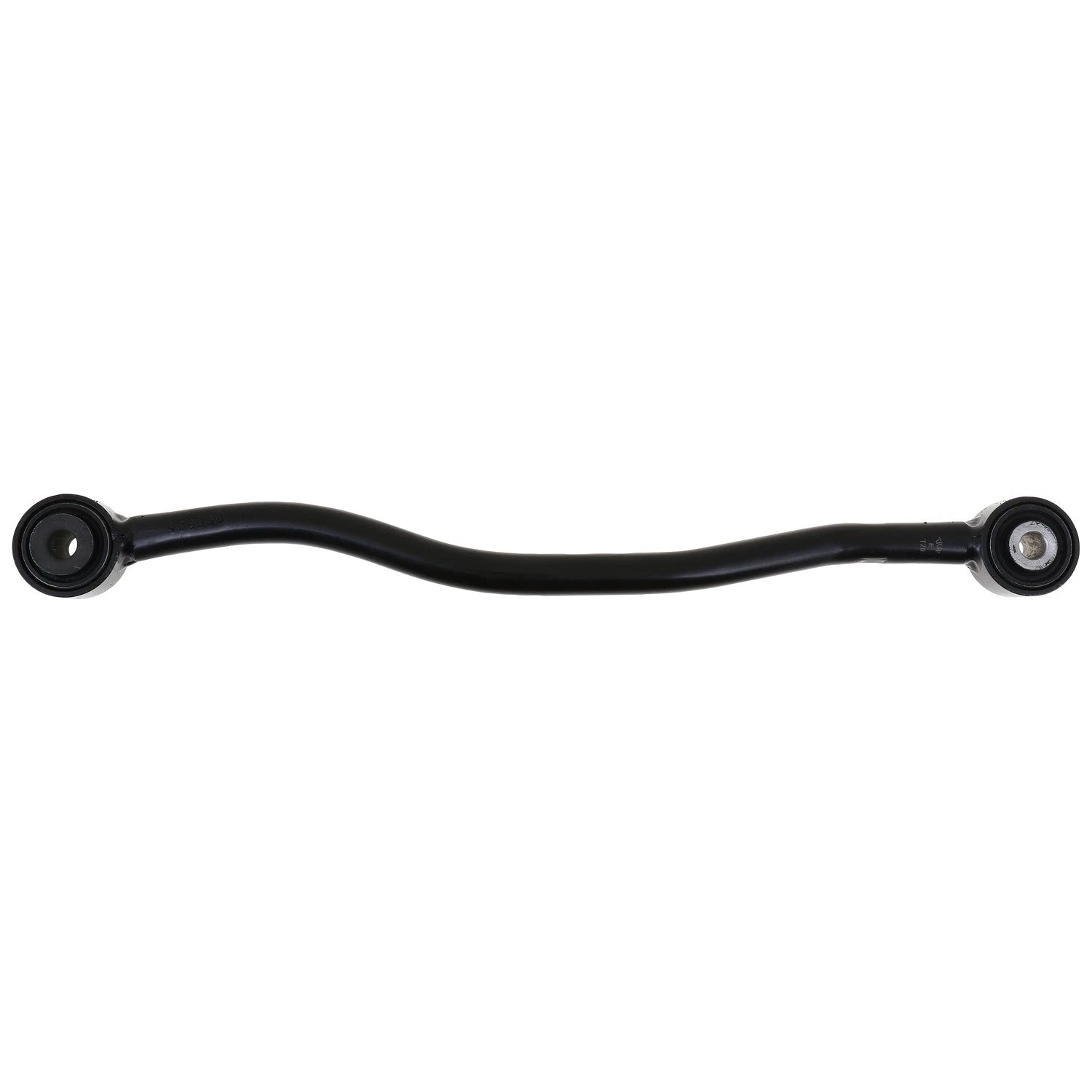 Rear Right Control Arm for Dodge Charger (2011–2023)