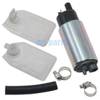 Fuel Pump for Suzuki UH125 Burgman 125 (2007–2013) / UH200 Burgman 200 (2007–2017)