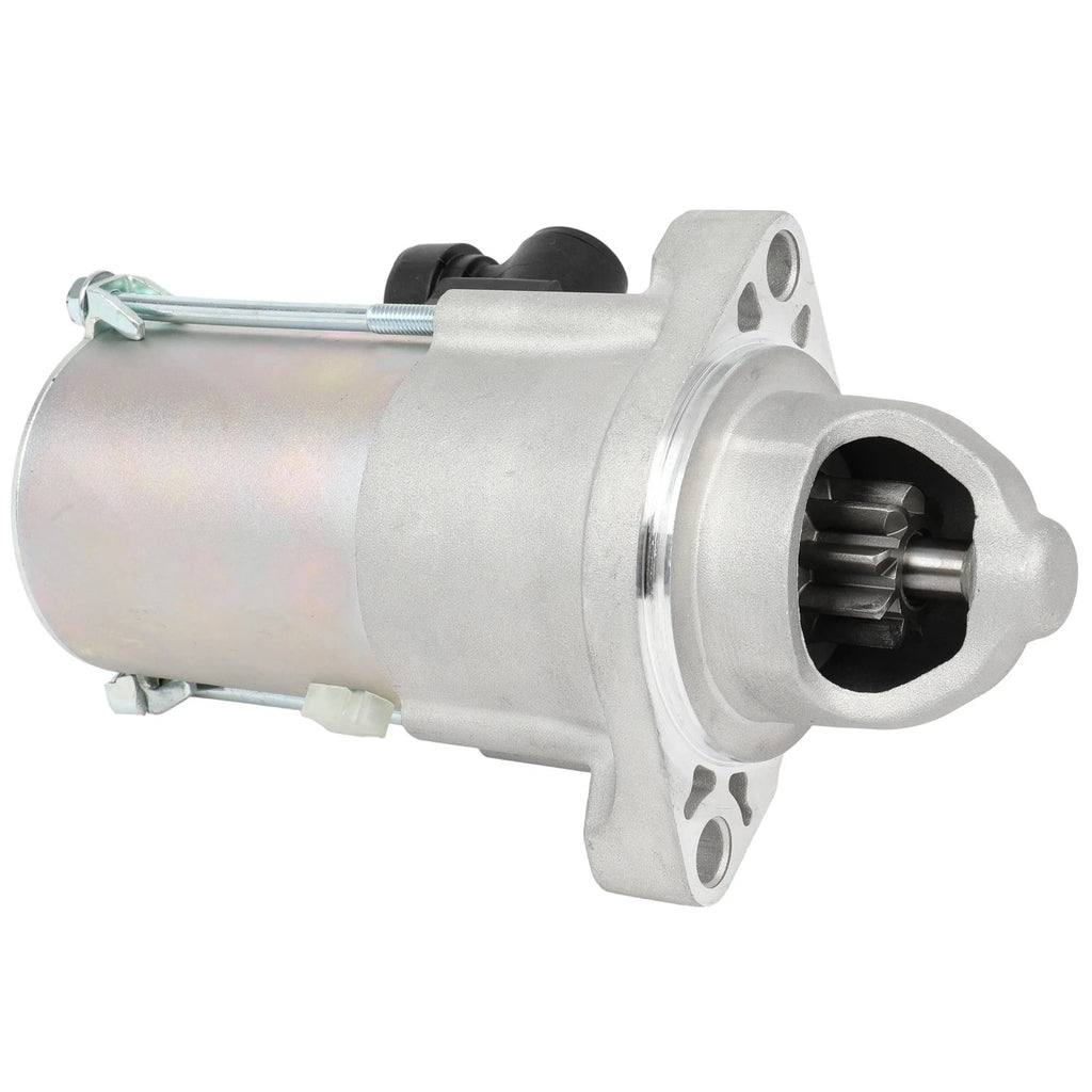 Starter Motor for Honda Civic (2016–2020)