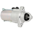 Starter Motor for Honda Civic (2016–2020)
