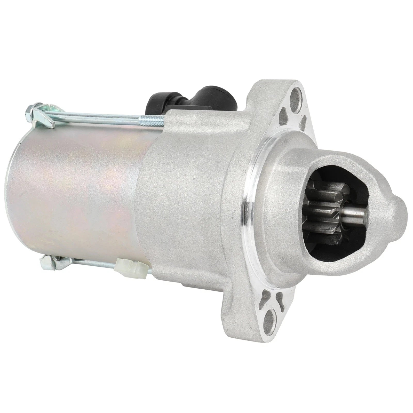 Starter Motor for Honda Civic (2016–2020)