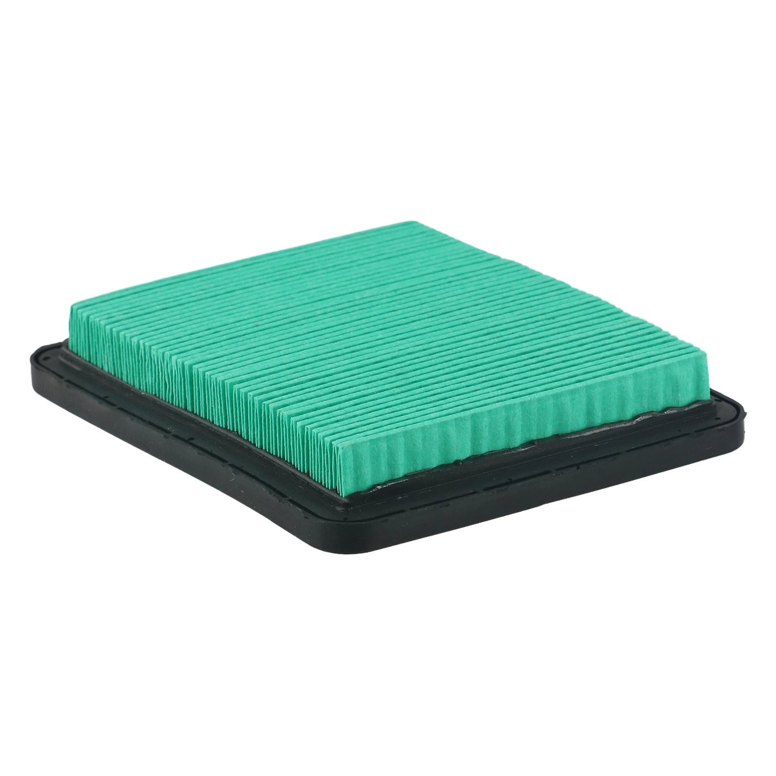 Air Filter Service Kit for Honda Lawn Mower HRG415 HRG465 (2000–2023) 17211-ZL8-023