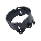 Drill Housing Replacement for DCD791, DCD796 (N400716)