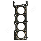 Head Gasket for Ford Expedition Explorer 4.6L 5.4L (1997–2004)