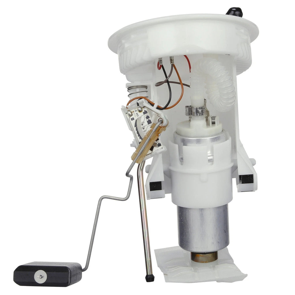 Delphi FG1401 Fuel Pump Module Assembly for BMW 318i/318is/325is/M3 (1992–1999)