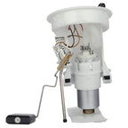 Delphi FG1401 Fuel Pump Module Assembly for BMW 318i/318is/325is/M3 (1992–1999)