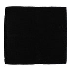 Replacement Filter for Shark Upright Vacuum Cleaner NZ850 AZ912