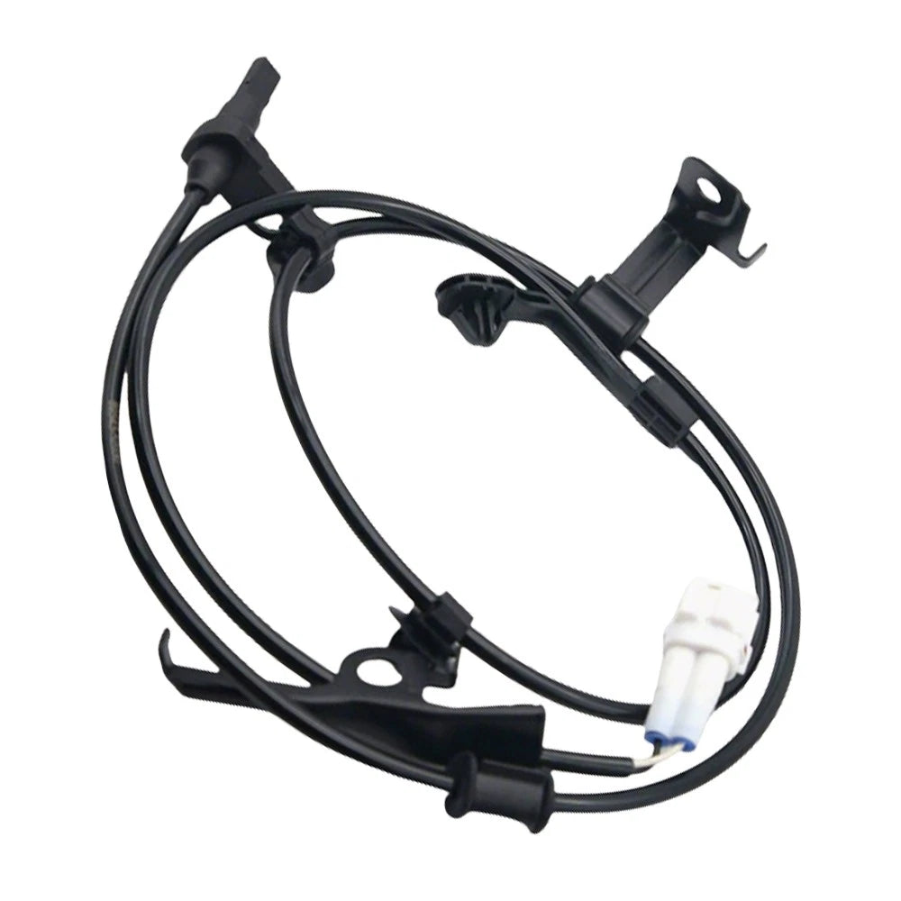 Front Left ABS Wheel Speed Sensor for Toyota Yaris/Vitz (2005–2014)