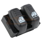 High Performance Window Switch for Chevy Camaro (1997-2002)