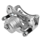 Front Right Brake Caliper with Bracket for Chevy Spark (2013-2015)
