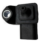 Master Power Pressure Sensor 46401-TM8-A01 for Honda CRF250R CBR1000S1 (2004–2021)