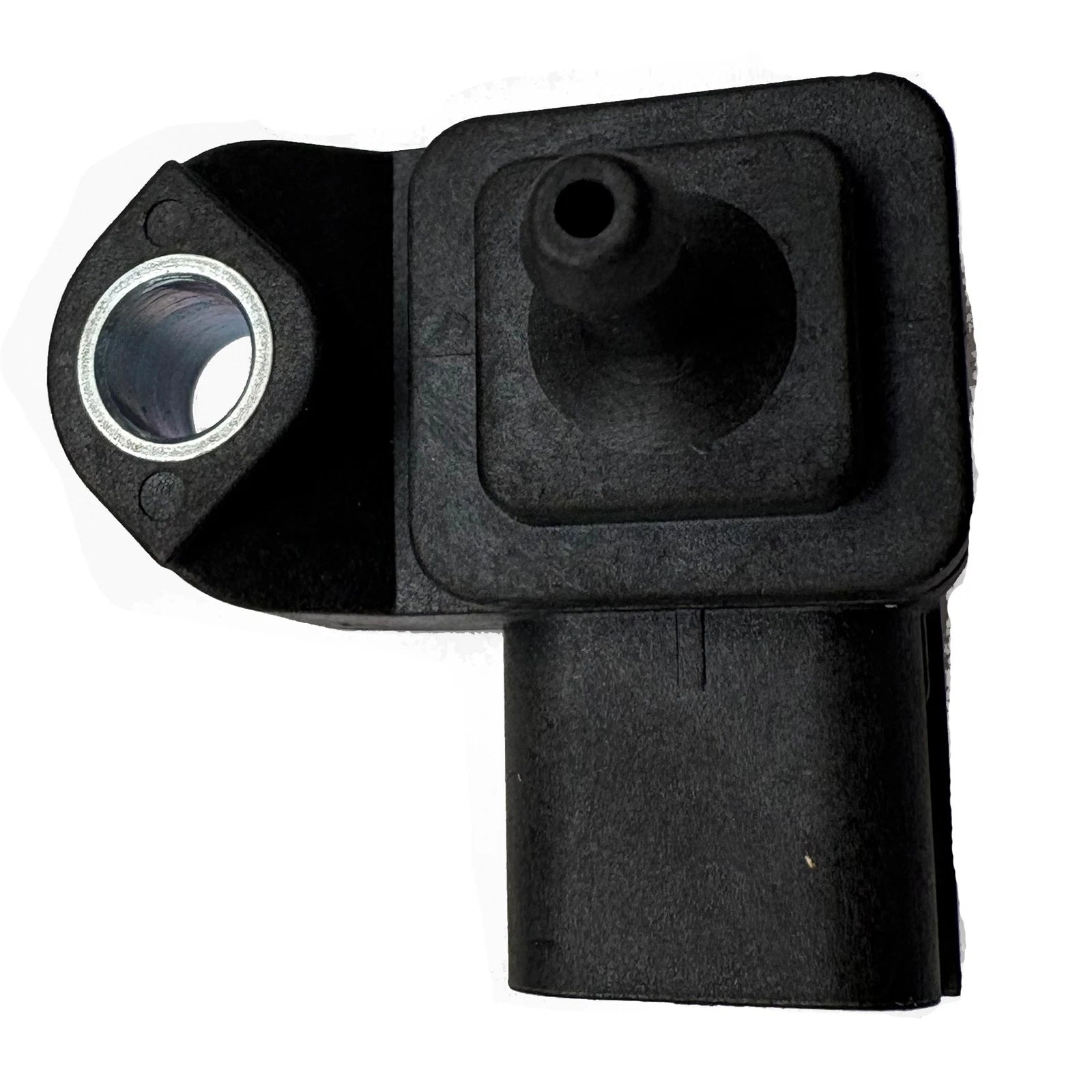 Master Power Pressure Sensor 46401-TM8-A01 for Honda CRF250R CBR1000S1 (2004–2021)