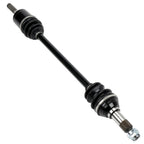 Front Driver Side CV Axle Shaft for Can-Am Defender Max HD8 2017-2019