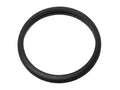 Thermostat O-Ring for Jaguar XK8 (1997–2002) CN628CM