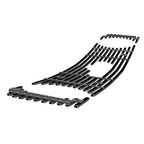 Billet Grill Insert for Ford Mustang GT V8 (2005-2009)