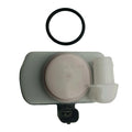 EVAP Vapor Leak Detection Pump for Chrysler 200/300 Dodge Charger Jeep (2015–2021)