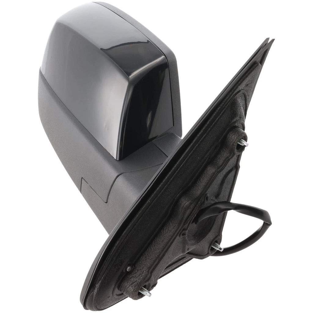 Power Mirror for Chevy Silverado 2500 HD & GMC Sierra 2500 HD (2015–2019)