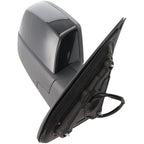 Power Mirror for Chevy Silverado 2500 HD & GMC Sierra 2500 HD (2015–2019)
