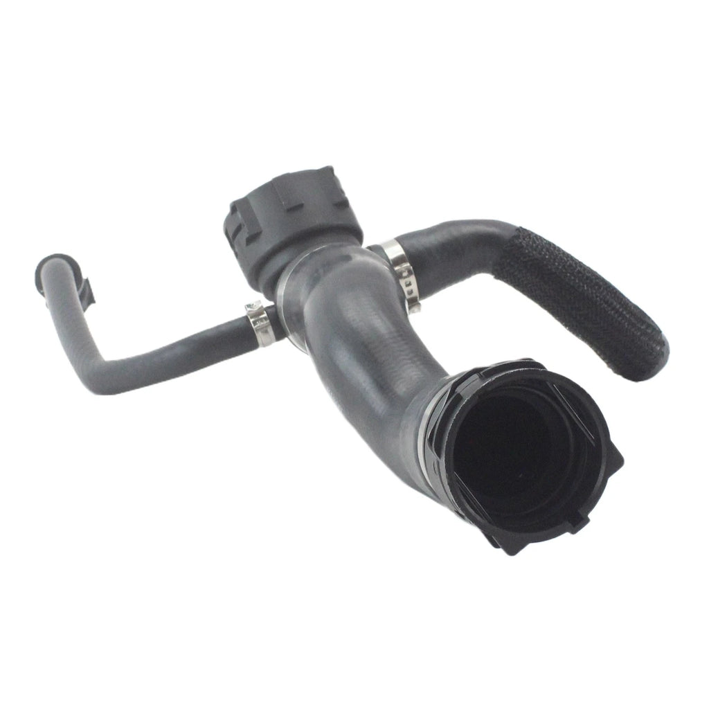 Upper Radiator Coolant Hose for BMW F01 F02 F06 F07 F10 F12 F13