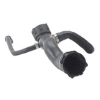 Upper Radiator Coolant Hose for BMW F01 F02 F06 F07 F10 F12 F13