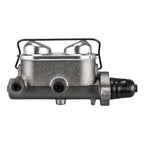 Brake Master Cylinder for Chevrolet G10 (1975–1978) & Bel Air (1970–1970) V8 6.6L