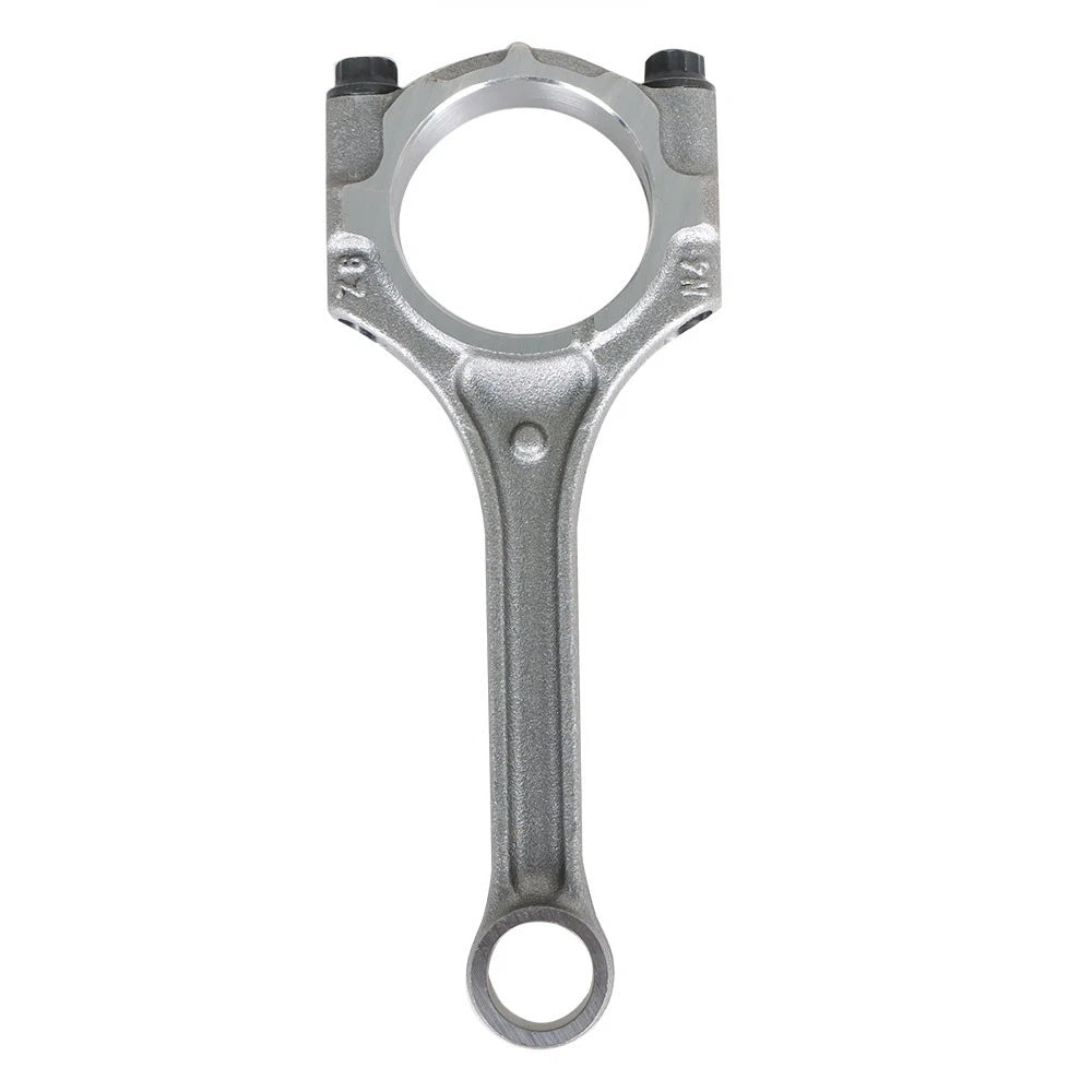 Connecting Rod for Kia Sportage, Sonata, Tucson (2011–2020)