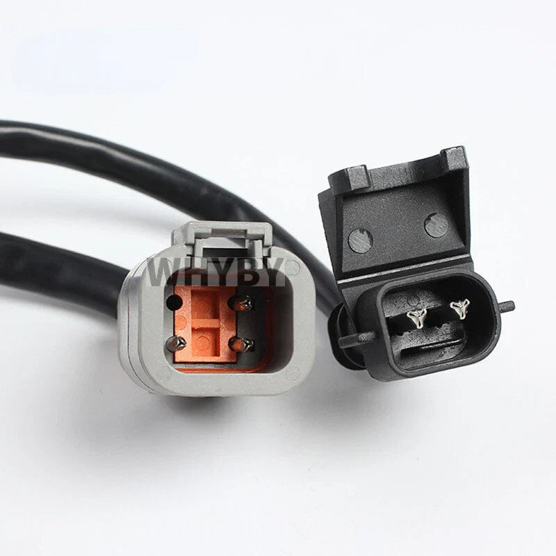 Regulator Rectifier Voltage for Buell 1125R/1125CR (2009–2010)