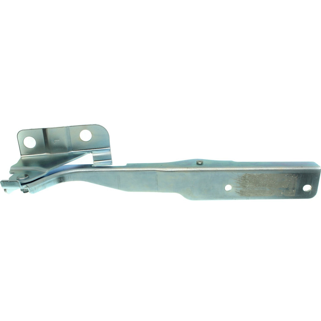 Hood Hinges for Ford F-150 (2009–2014)