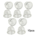 Primer Bulb Fittings for Echo Trimmers (Replacement Parts)