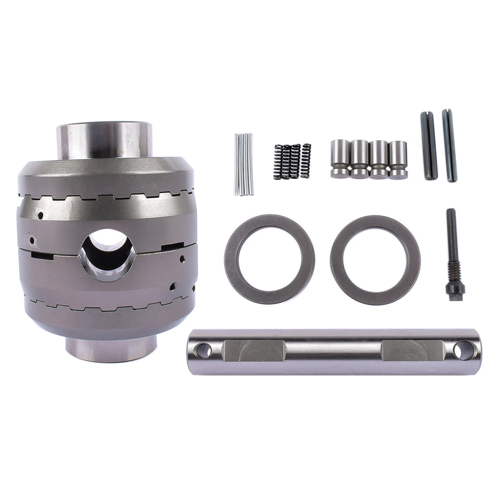 Differential Locker for Jeep Wrangler (1997-2006)