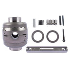 Differential Locker for Jeep Wrangler (1997-2006)