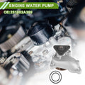 Engine Water Pump for Hyundai Tucson (2015–2020) No. 251002A300