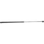 Lift Support Shock Strut for Jeep Wrangler (1997–2006)