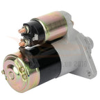 Starter for John Deere Gator XUV 855D (ALL) AM879204