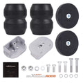 Rear Suspension Improvement Kit for Ford F150 (1970–1996)