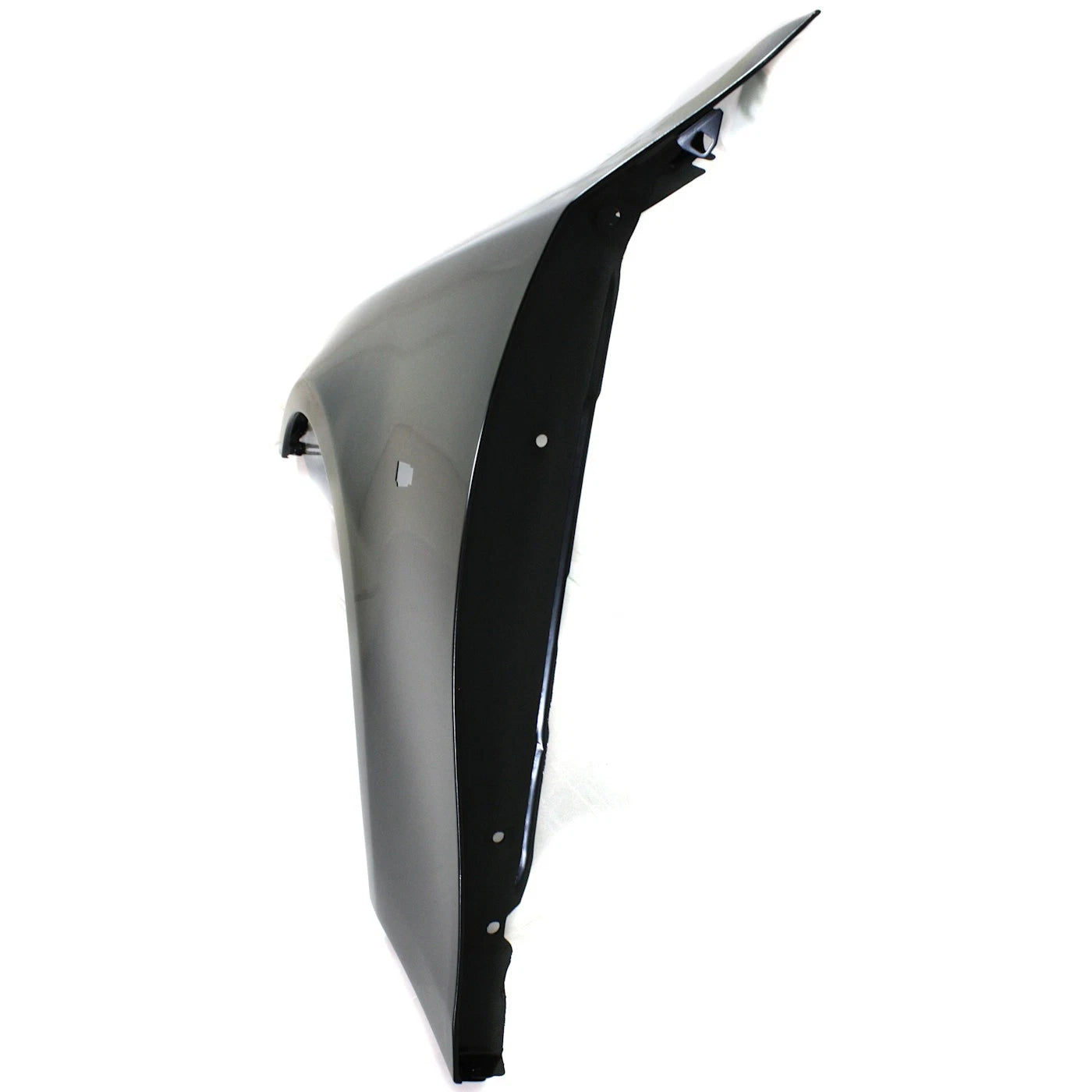 Fender for BMW 530i (2004–2010) Front Driver & Passenger Side