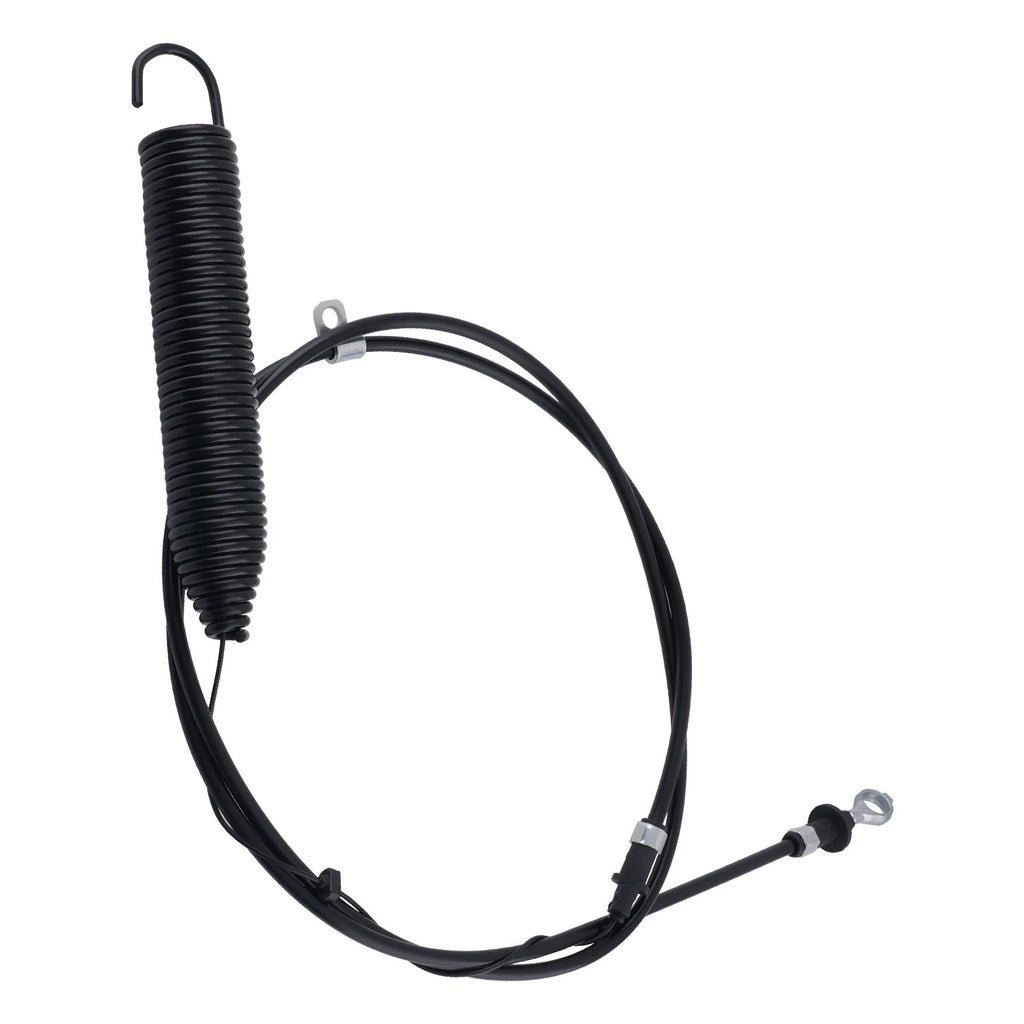 78" Cable for John Deere D105/D110/D120/D125/D130 (GY22387)