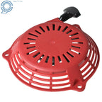 Recoil Starter Kit for Honda GC135/160 (4-5.5HP)