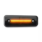 Front Side Marker Light for Toyota Pickup (1978–1983)