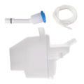Washer Fluid Reservoir Tank for Kia K5 (2021–2023)